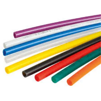 polyethylene-pipe10[1]-9193804-98259.webp